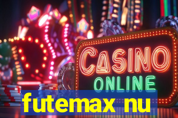 futemax nu